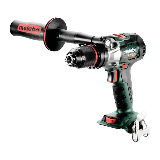 Metabo SB 18 LTX B 18V Brushless Drill Driver SKIN