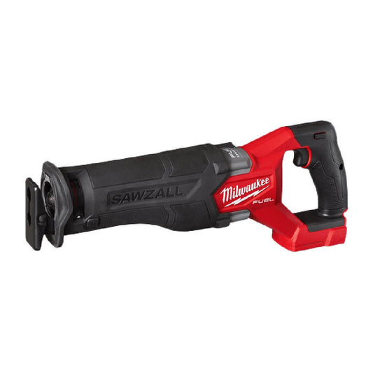 Milwaukee M18CSX2-0 SAWZALL Reciprocating Saw SKIN