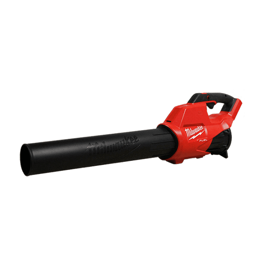 Milwaukee 18V Li-ion Cordless Fuel Blower M18FBL-0 SKIN