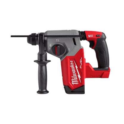 Milwaukee 18V Li-Ion SDS Plus Rotary Hammer Drill M18FH-0