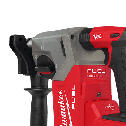 Milwaukee 18V Li-Ion SDS Plus Rotary Hammer Drill M18FH-0