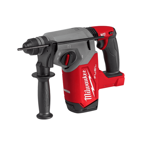 Milwaukee 18V Li-Ion SDS Plus Rotary Hammer Drill M18FH-0