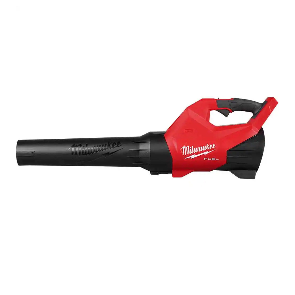 Milwaukee 18V M18 FUEL Blower M18FBLG30 - SKIN ONLY