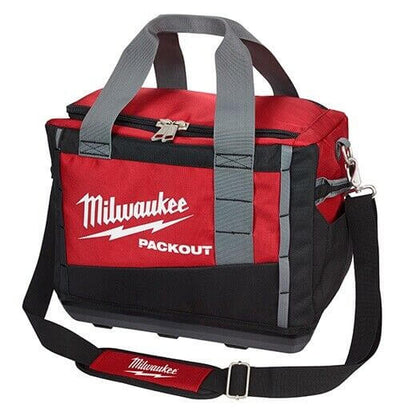 Milwaukee PACKOUT Heavy Duty Tool Bag 20" 500mm