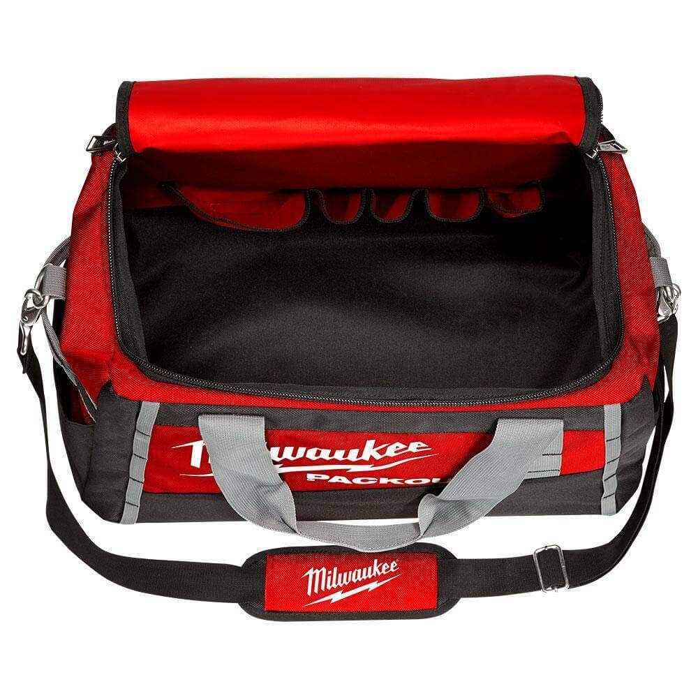 Milwaukee PACKOUT Heavy Duty Tool Bag 20" 500mm