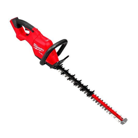 Milwaukee 18V M18 FUEL 24" Hedge Trimmer M18FHT240 - SKIN ONLY