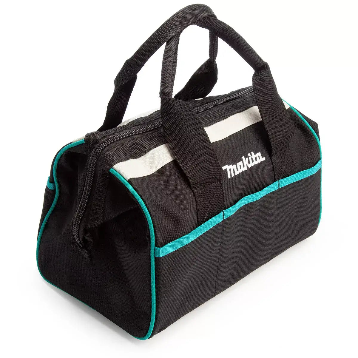 Makita Small Tote Tool Bag 832319-7