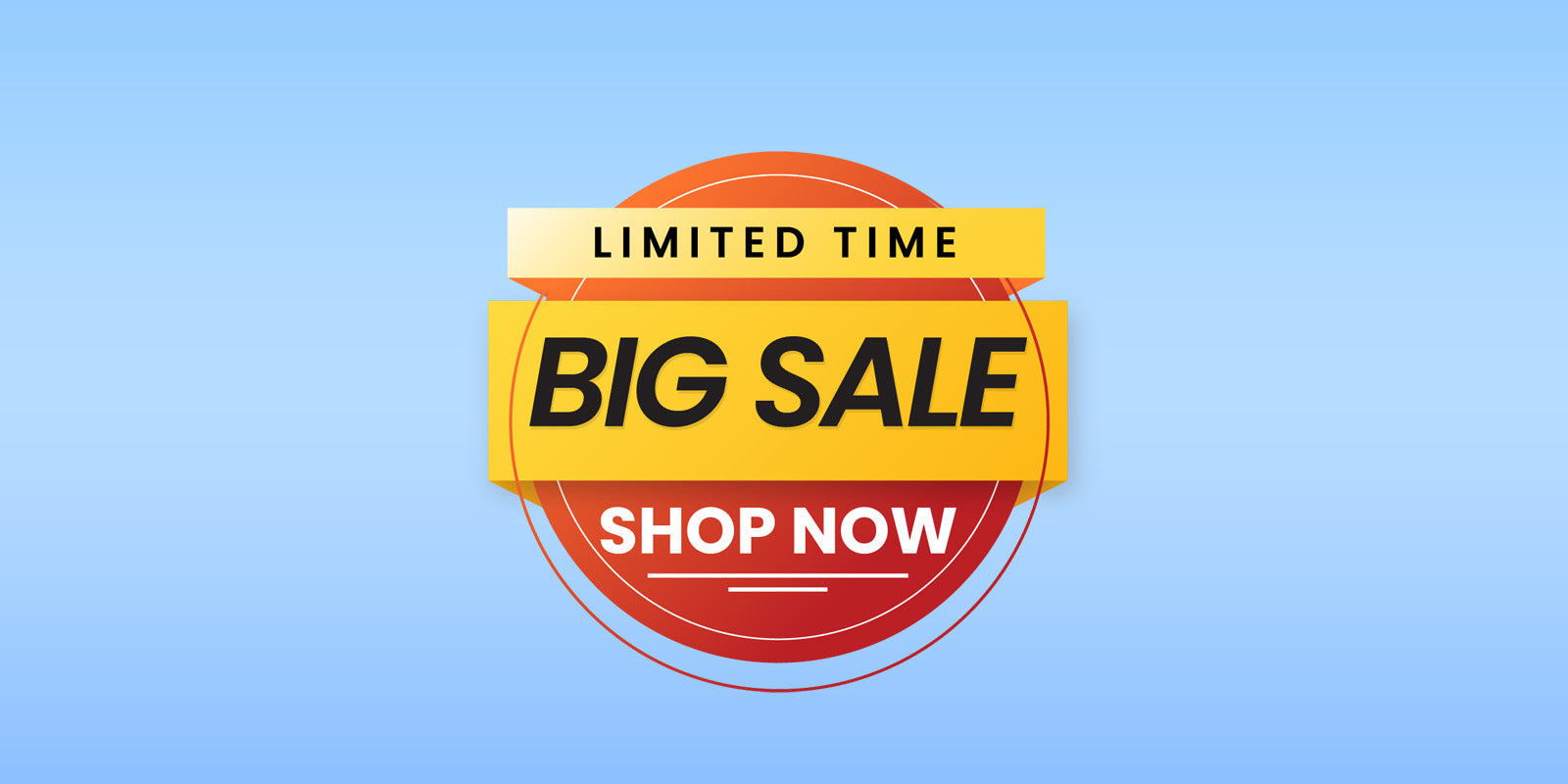 Top Tools Australia Sales
